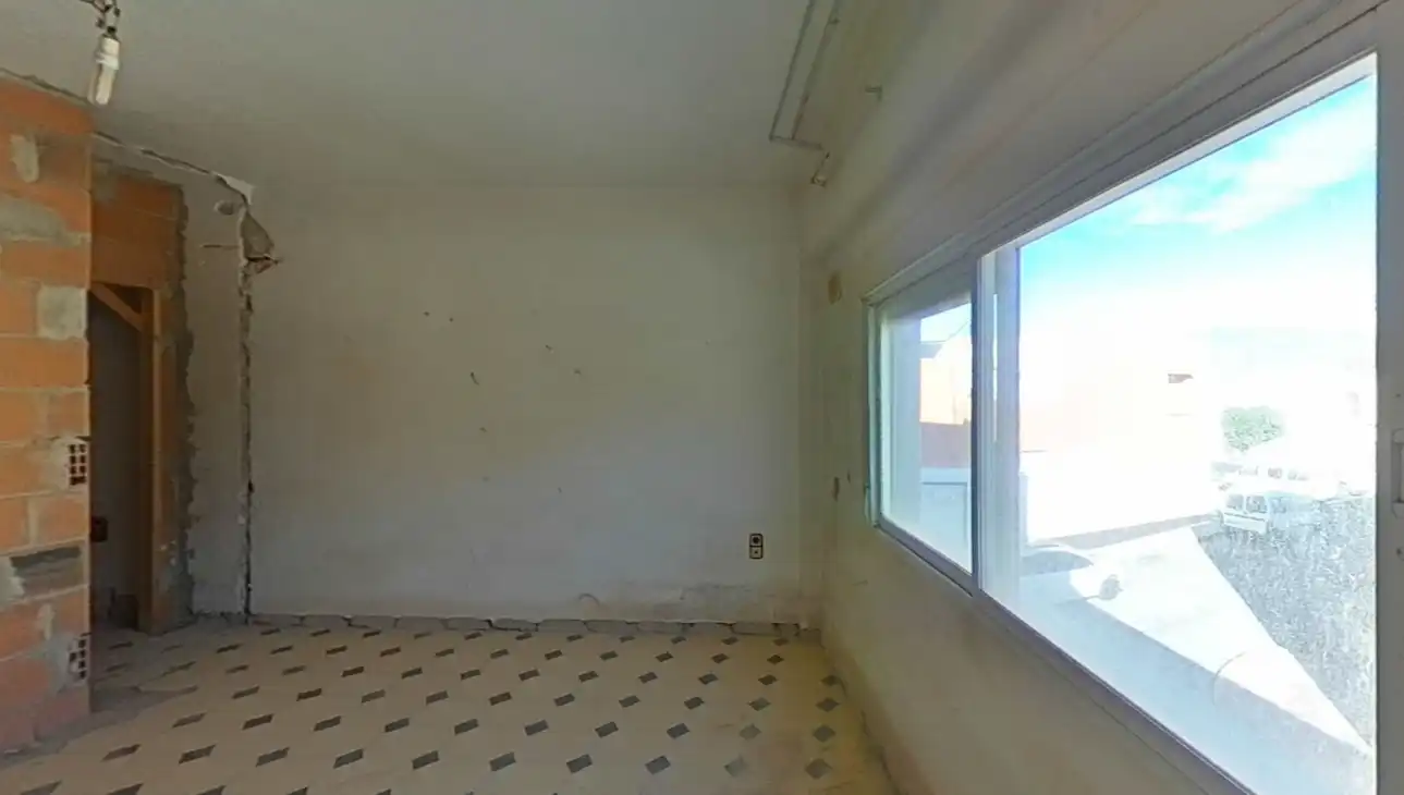 Piso en venta en Berja, Almería