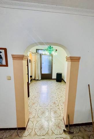 Casa-chalet en Venta en Gran Via de Can Pastilla en Can Pastilla