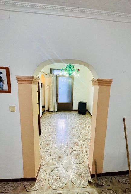 House or chalet for sale in  Palma de Mallorca  with Terrace, Washing machine and Alarm