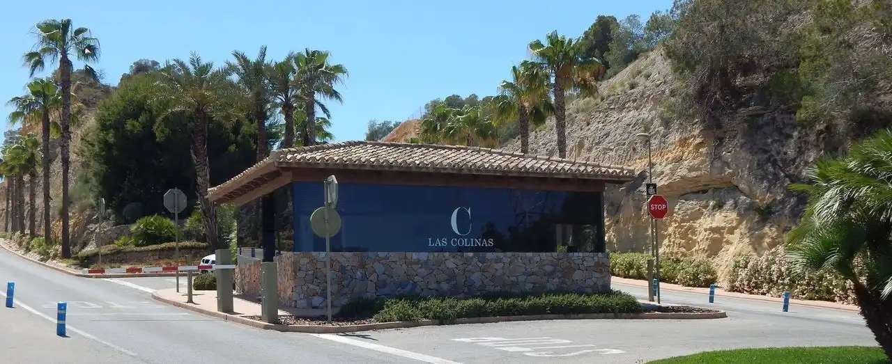 Chalet con piscina en venta en Avenida Avenida Colinas, imagen 31