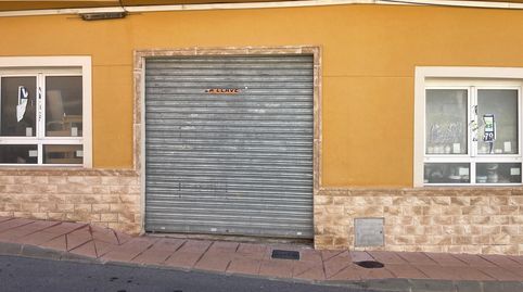 Photo 4 of Commercial properties for sale in Calle del Doctor Salcedo, 65, Onil, Alicante