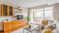 Flat for sale in Pamplona-Iruña - AVENIDA SANCHO EL FUERTE, 77, Mendebaldea - Ermitagaña, imagen 2