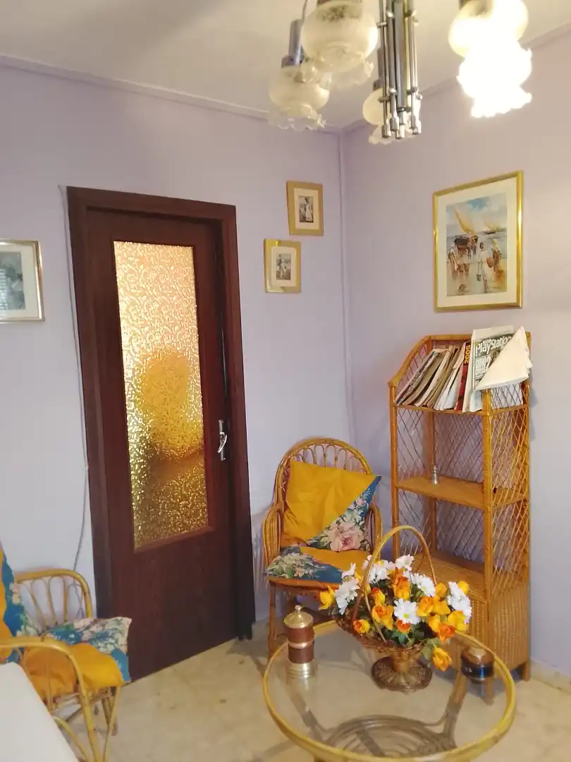 Maison avec jardin à vendre à Calle Mayor 12, imagen 35