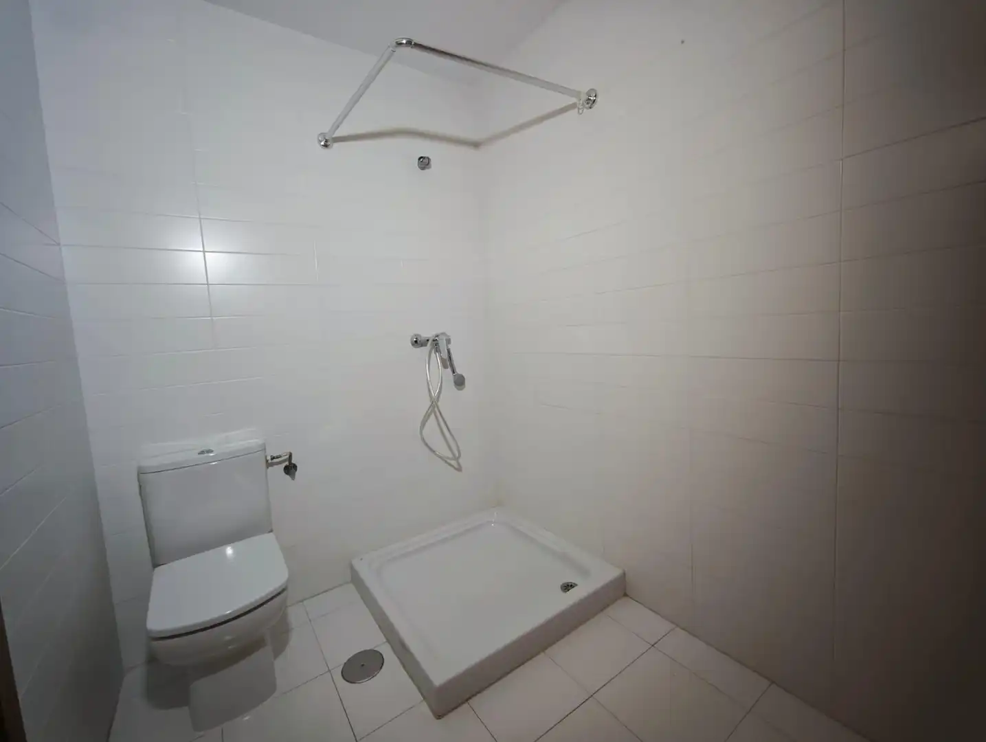 Appartamento con terrazza in vendita a Calle VILA DO VISPO, imagen 17