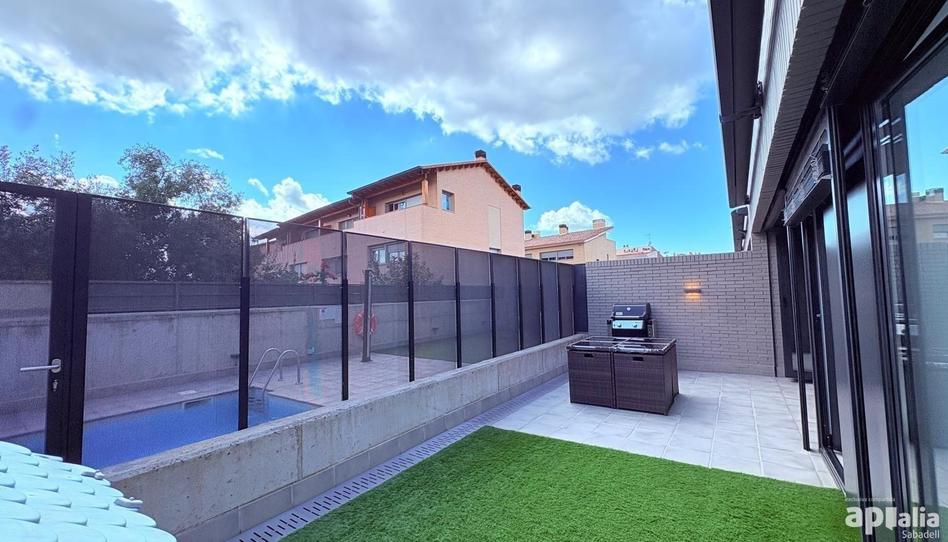 Photo 1 of Flat for sale in Calle de L'arbreda, Eixample - Can Bogunyà, Barcelona