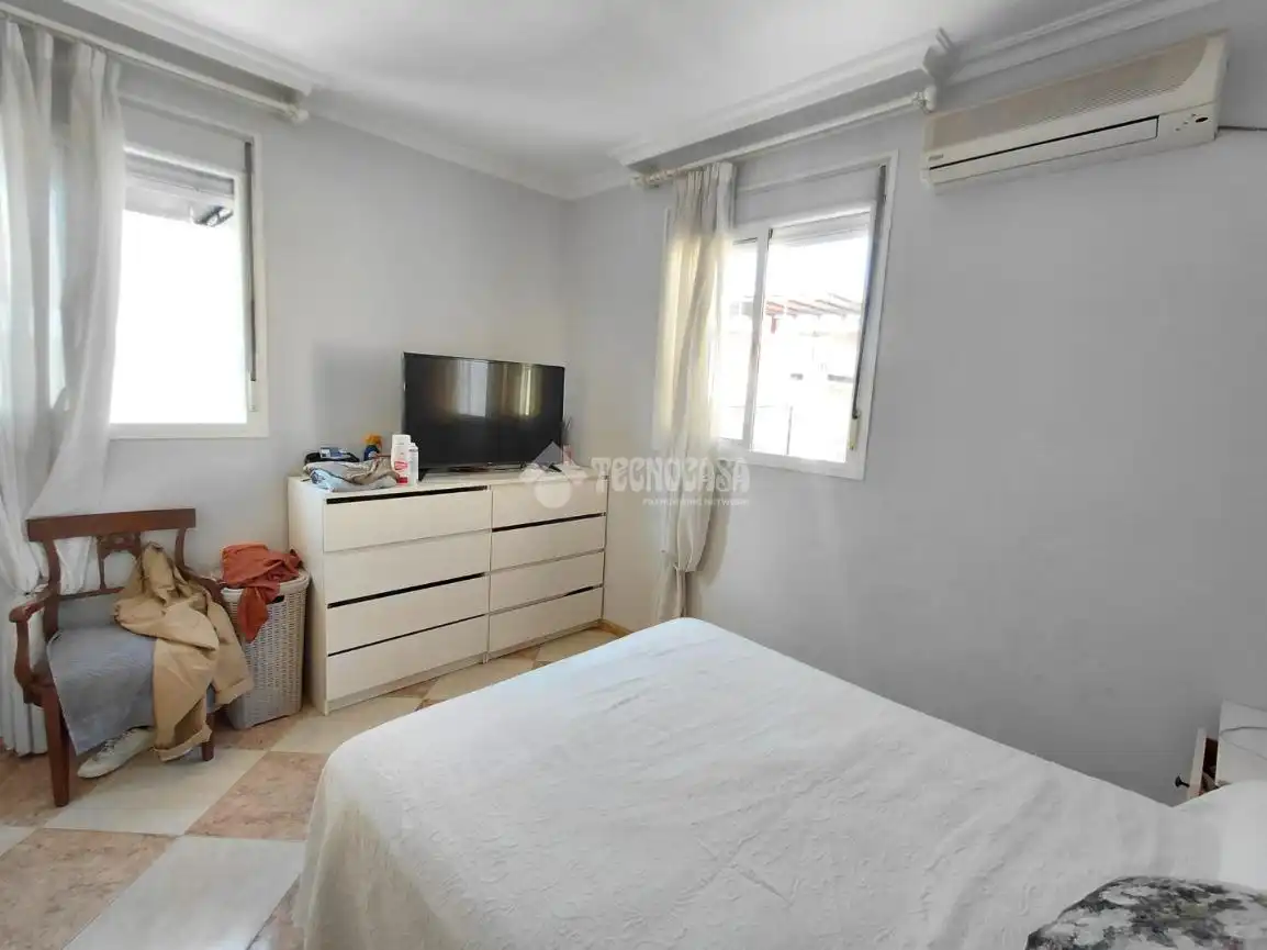 Flat for sale in Cerro - Amate, imagen 16
