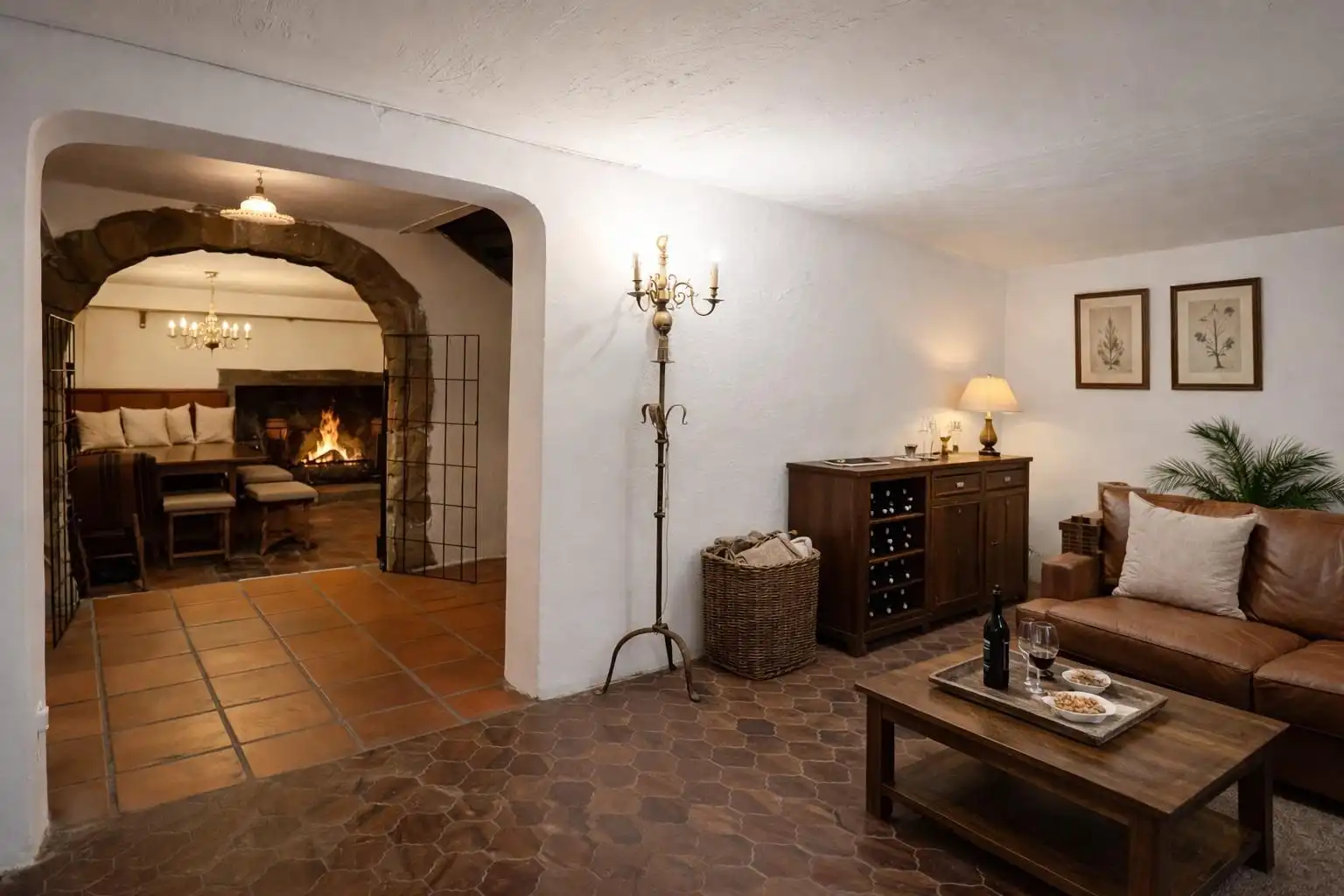 Casa o chalet en venta en Torrelodones con Calefacción, Jardín privado y Terraza