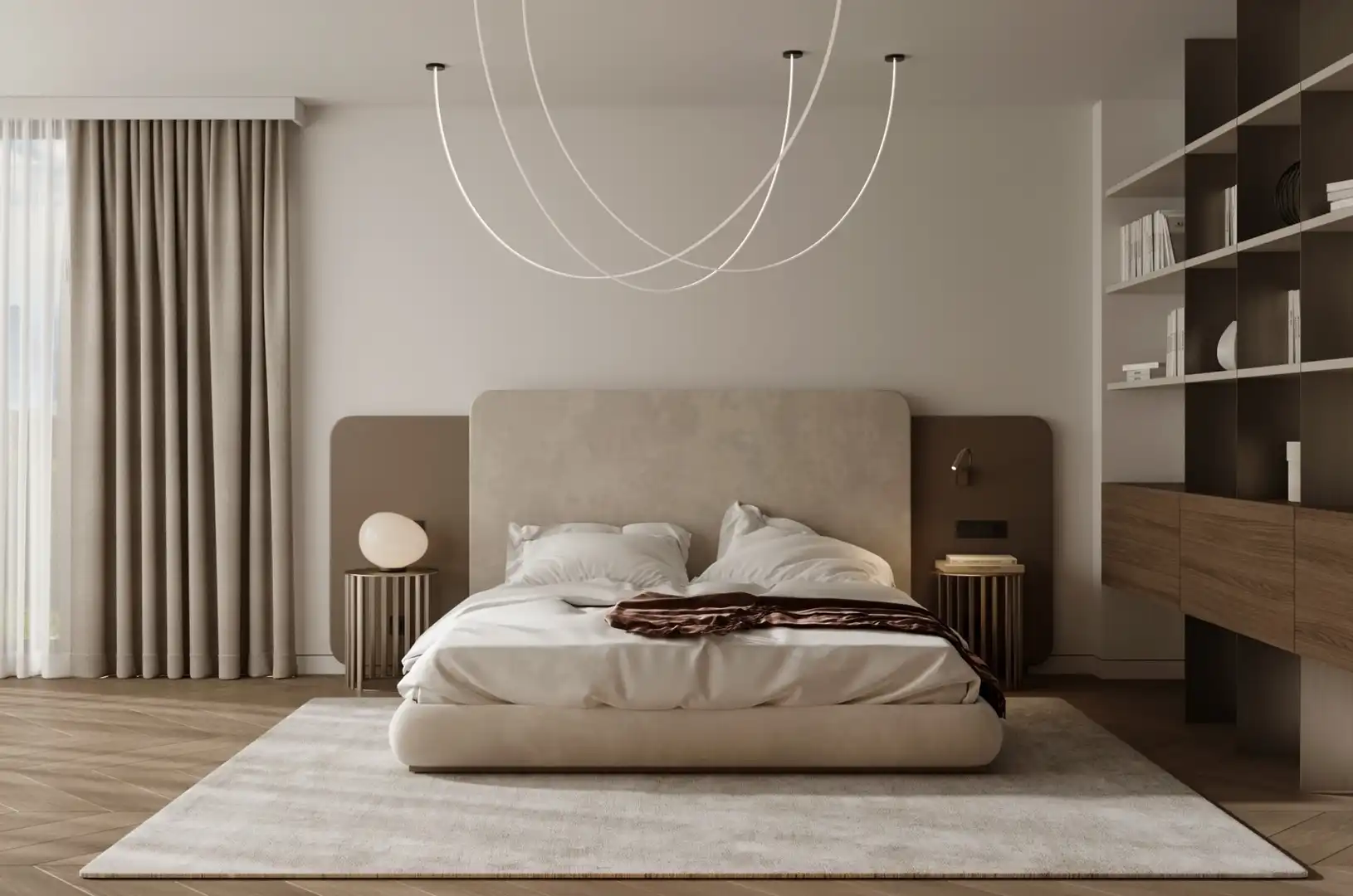 Casa con piscina en venta en Marbella Centro, imagen 12
