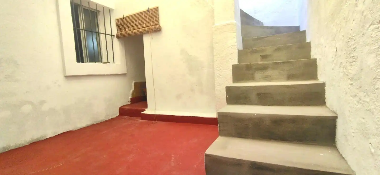 Casa o xalet en venda a El Juncal - Vallealto