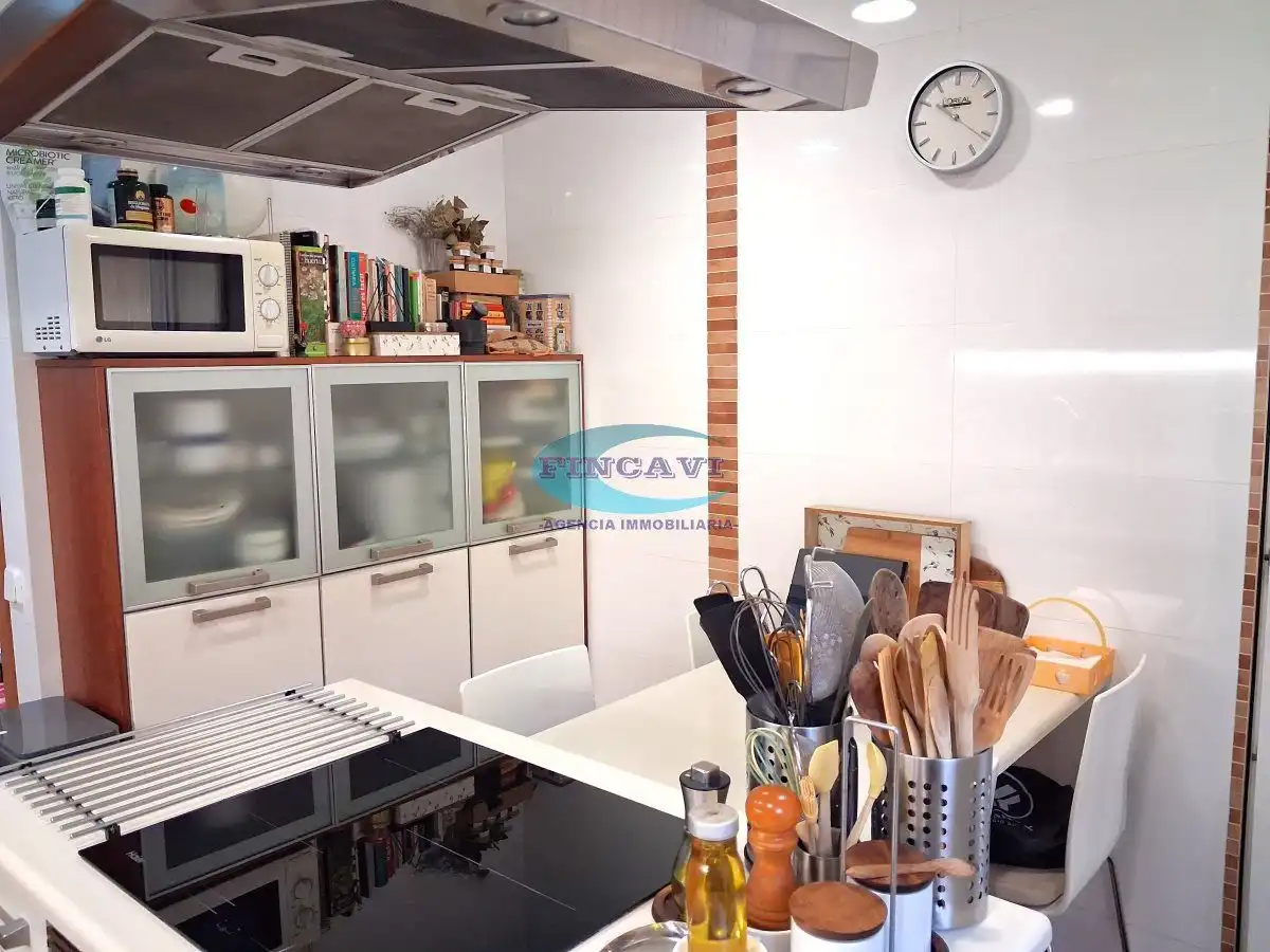 Casa con piscina in vendita a Bigues i Riells del Fai, imagen 32