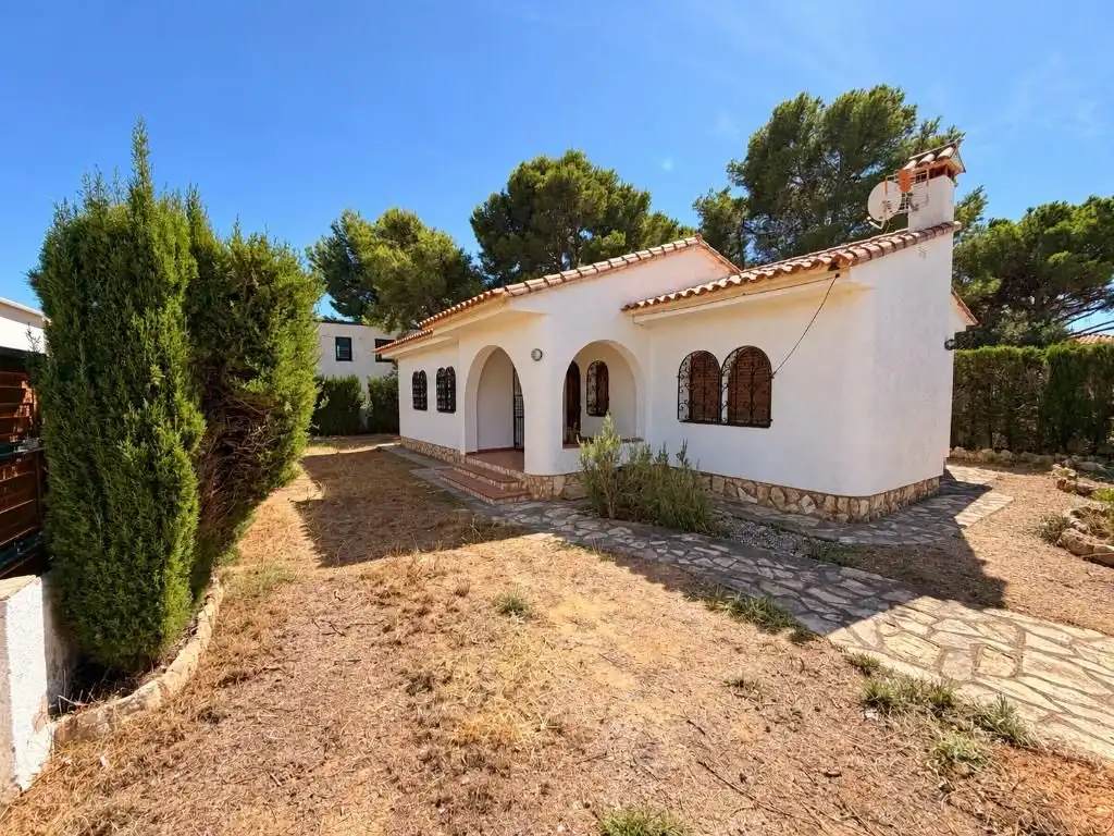 House for sale in Miami Platja, imagen 2