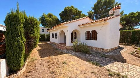 Foto 2 de Casa o chalet en venta en Centre, Mont-roig del Camp