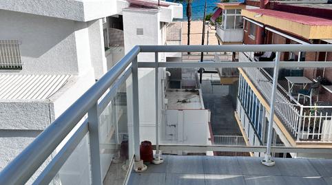 Photo 4 of Apartment to rent in Carrer de Montbrió, 3, Regueral - Prat d'en Forés, Cambrils