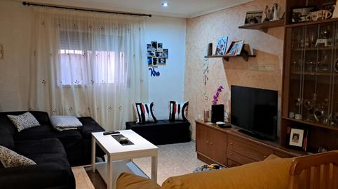 Photo 2 of House or chalet for sale in Onda, Castellón