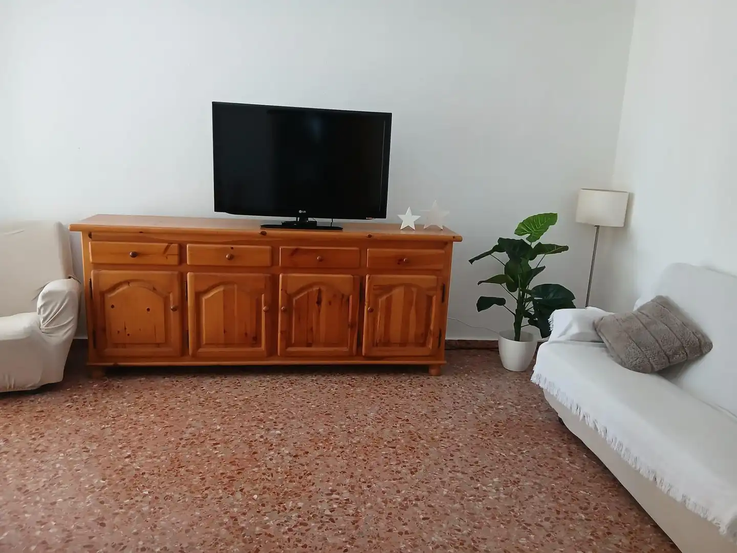 Mini appartamento con piscina in affitto a Playa de Gandia, imagen 10