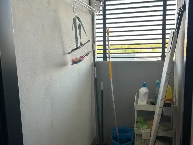Pis de lloguer a Calle Mikonos, 7, Palmas Altas
