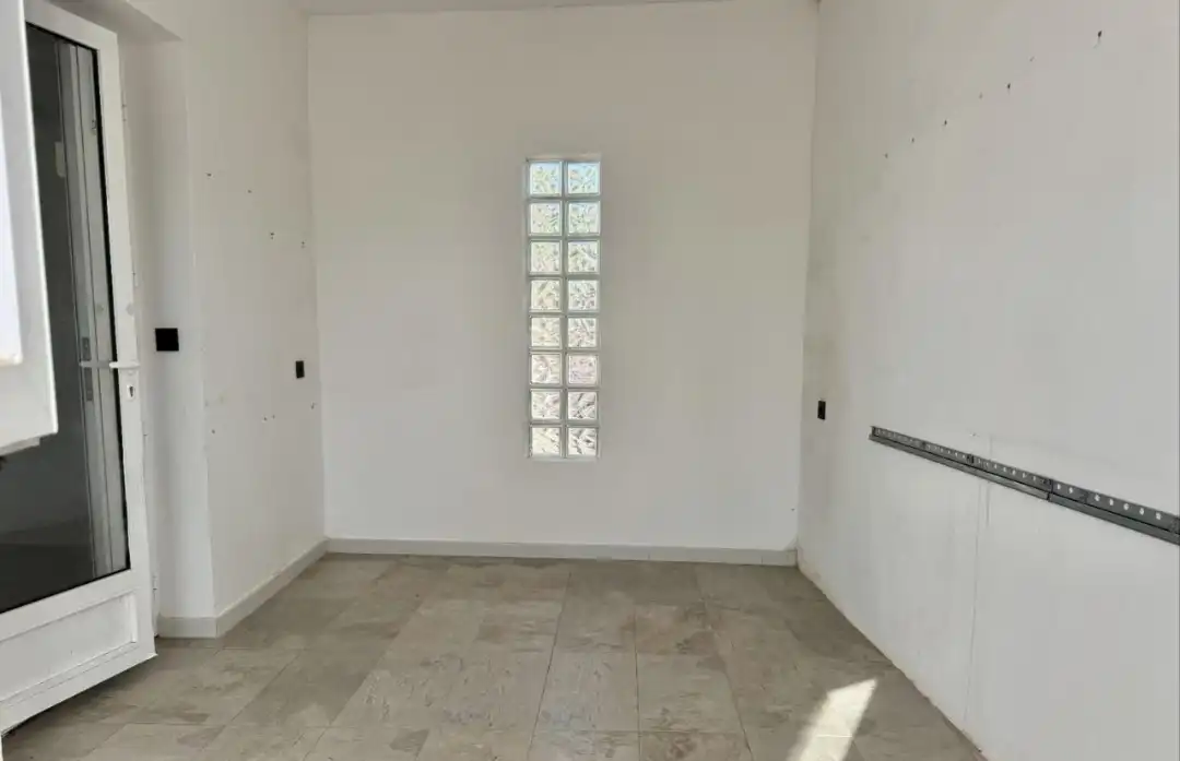 Country house zum Verkauf in Cartagena mit Privatgarten, Abstellraum und Schwimmbad