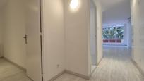 Flat for sale in  Barcelona Capital  with Balcony