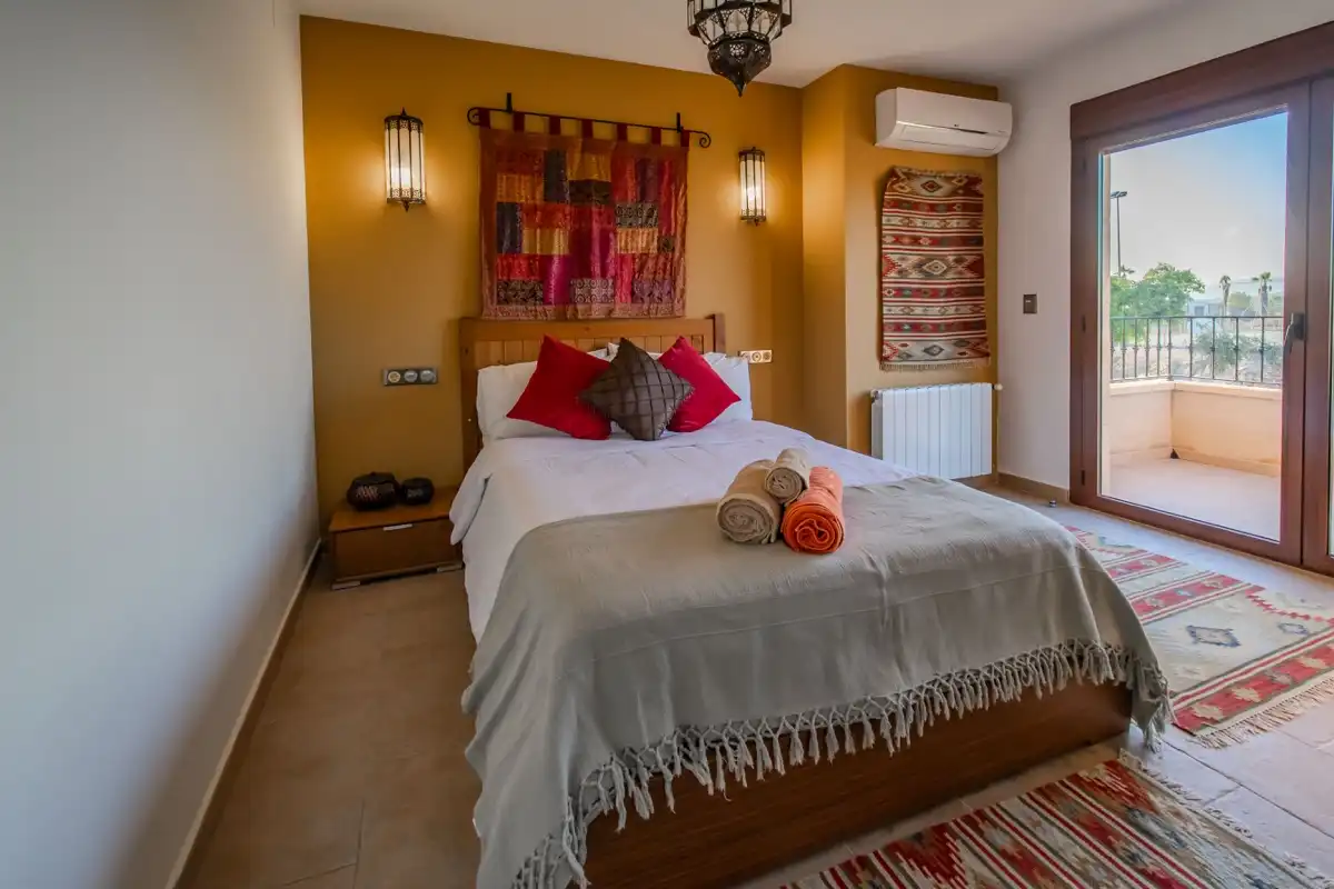Haus zum Verkauf in Orihuela ciudad, imagen 30