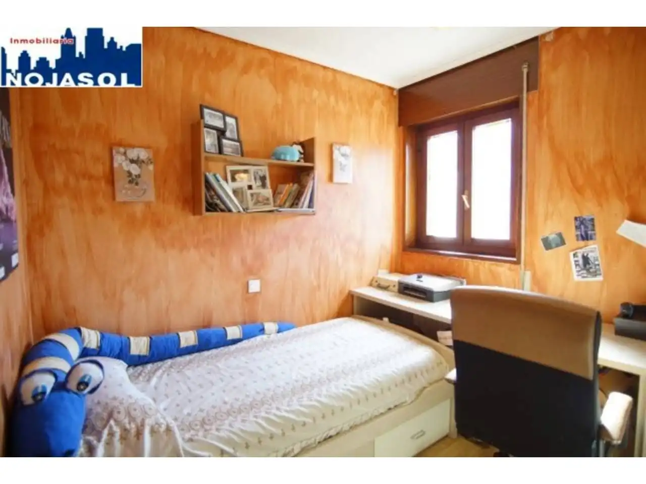 Haus mit Garten zum Verkauf in Calle LA ESTACIÓN, imagen 46
