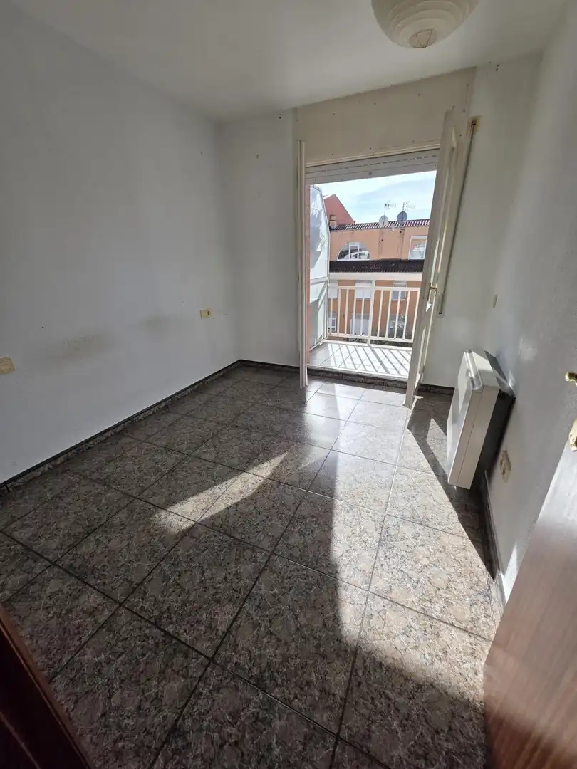 Terraza de Piso en venta en Llevant