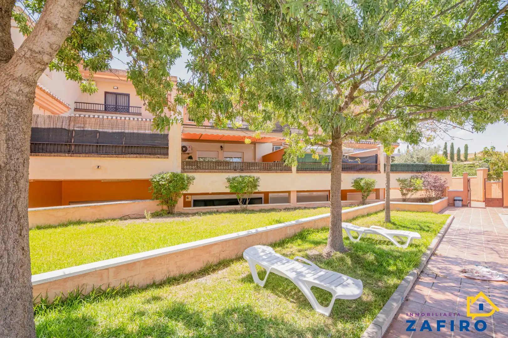 Casa a schiera con terrazza in vendita a San Francisco - Chorillo, imagen 42