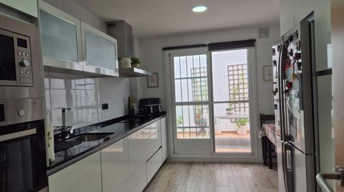 Photo 3 of Single-family semi-detached for sale in Golf Guadiana, Badajoz