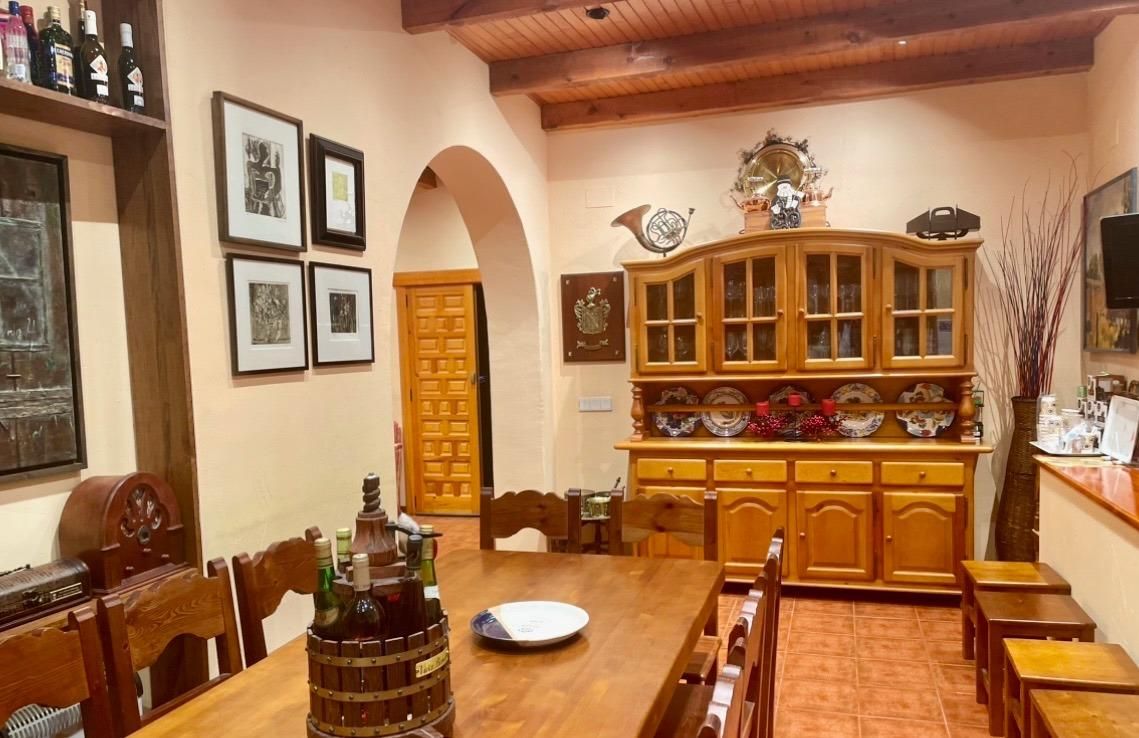 Apartament en venda a Laguna de Duero