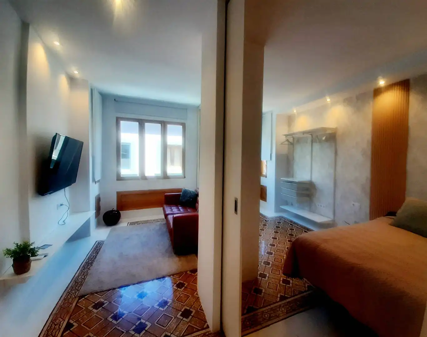 Residencial en venda a Calle CONSTANTINO, imagen 8