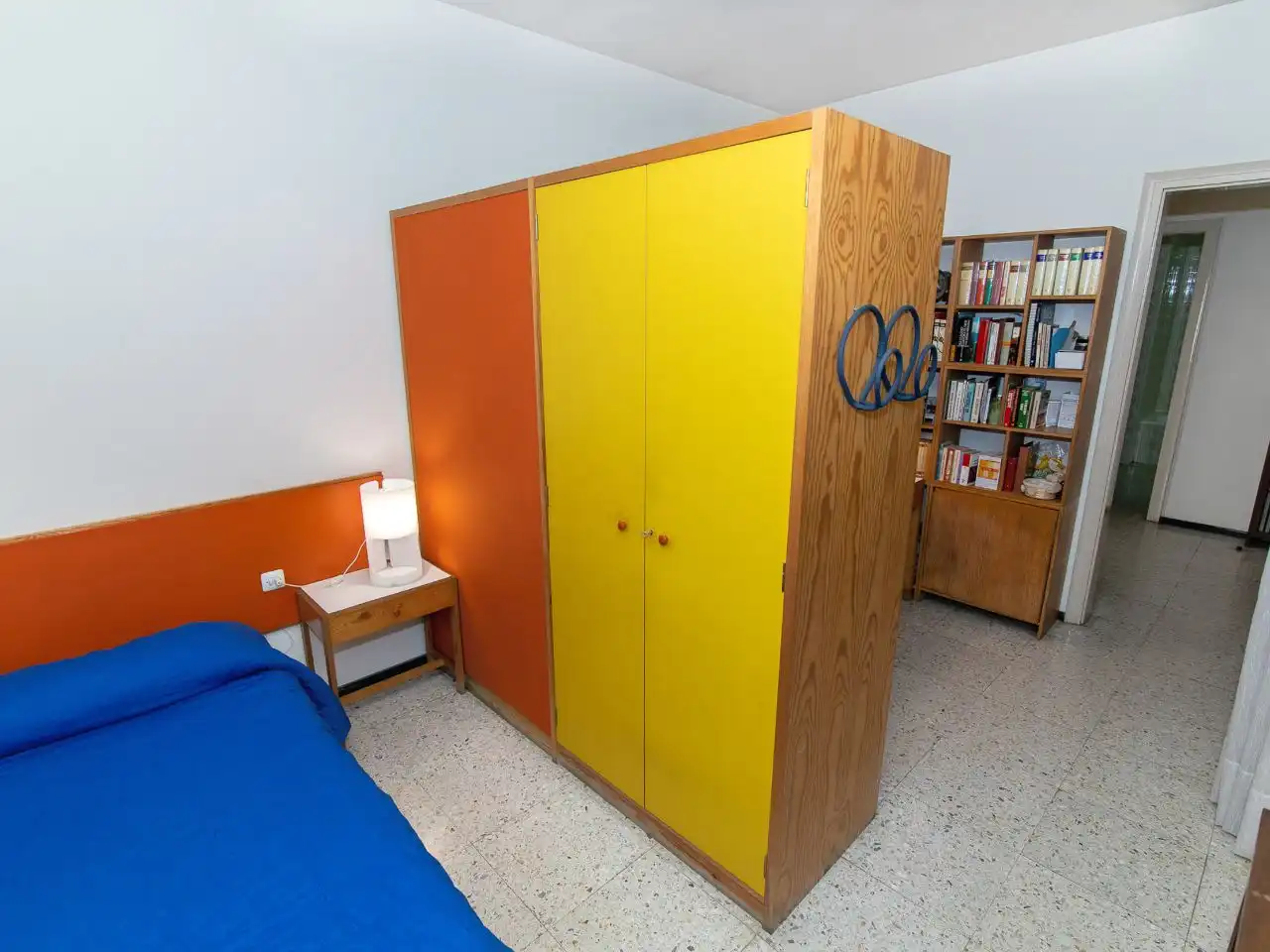 Casa con giardino in vendita a Carrer de l'Escola Pia 1, imagen 17