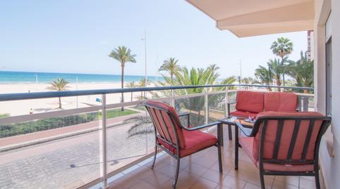 Photo 5 of Apartment for sale in Calle Paseo Neptun Maritimo, Playa de Gandia, Gandia