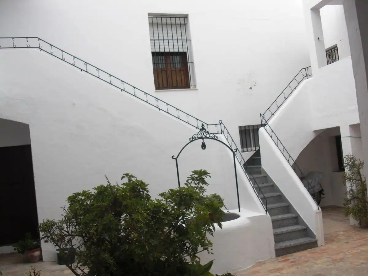 Maison à vendre à Vejer, imagen 24