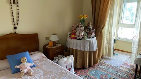 Foto 5 de Apartament en venda a Lalín, Pontevedra