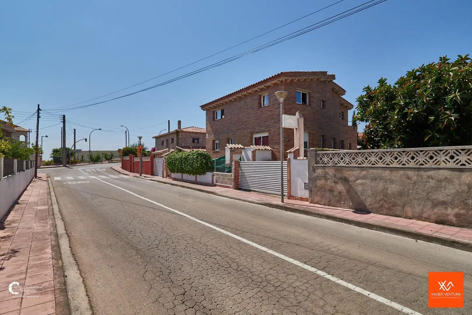 Villa avec piscine à vendre à Roda de Barà, imagen 81