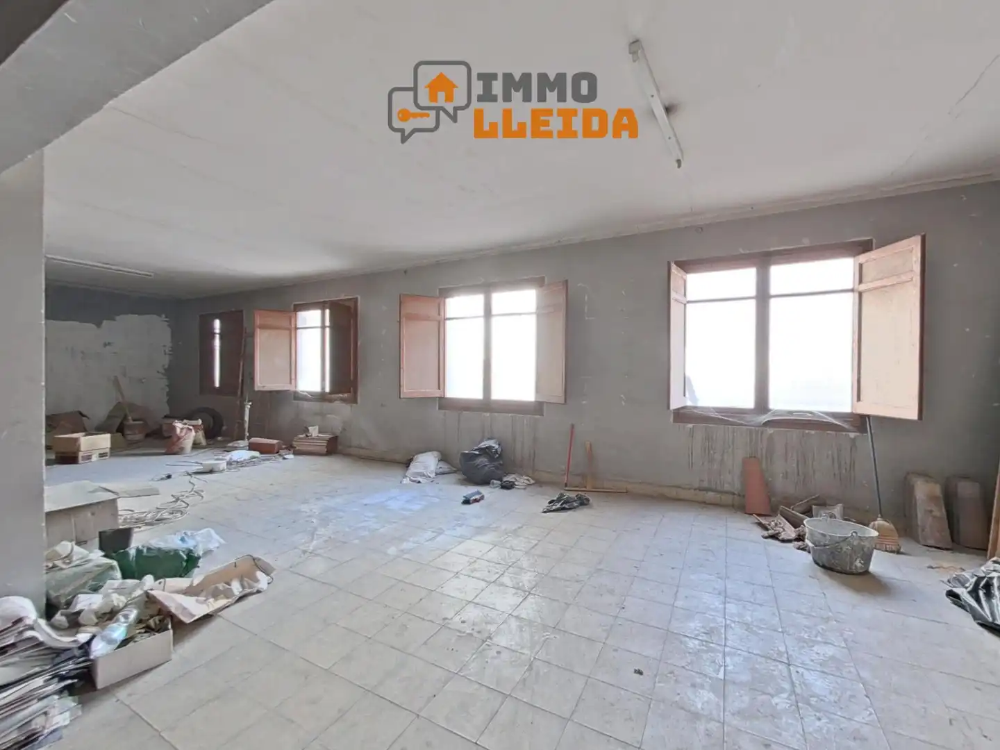 Local comercial en venda a Carrer Carrer Anselm Clavé 34, imagen 21