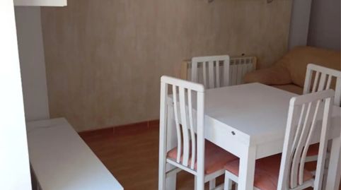 Foto 3 de Piso en venta en Plaza Cárcel Vieja, 4, Tarazona, Zaragoza