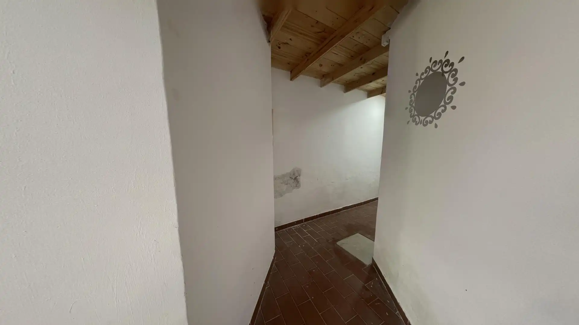 Edificio en venta en Gandia