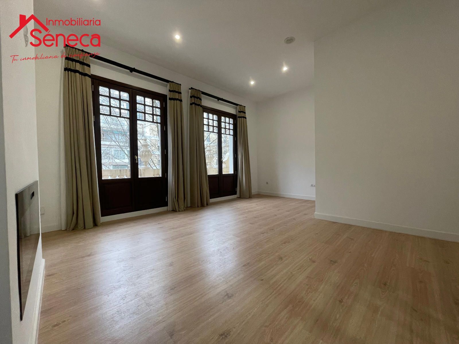 Piso en venta en  Córdoba Capital con Aire acondicionado, Calefacción y Terraza