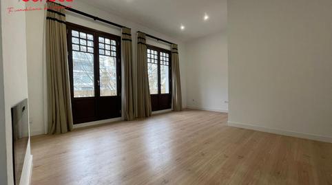 Foto 4 de Piso en venta en Gran Capitán, Zona Centro,  Córdoba Capital