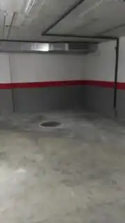 Aparcament amb ascensor en venda a Lo Leon, imagen 3