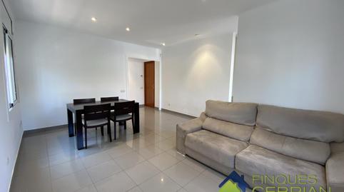 Foto 3 de Casa adosada de lloguer a Mimoses, 12, Alella, Barcelona