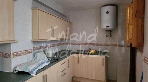 Foto 3 de Casa adosada en venda a Cuevas de San Marcos, Málaga