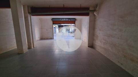 Photo 4 of Premises for sale in Torrent Ballester, Barcelona