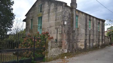 Foto 2 de Finca rústica en venda a Piñor de Cea, Piñor, Ourense
