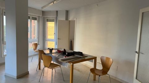 Foto 2 de Pis en venda a Instituts - Universitat, Lleida Capital