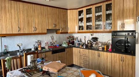 Photo 4 of House or chalet for sale in Alto del Castaño, A Coruña