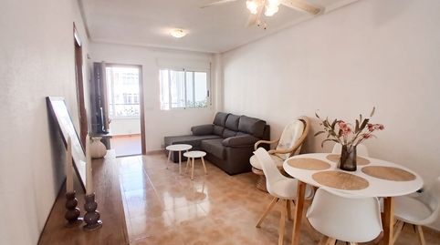 Photo 5 of Flat for rent in Los Balcones y los Altos, Orihuela