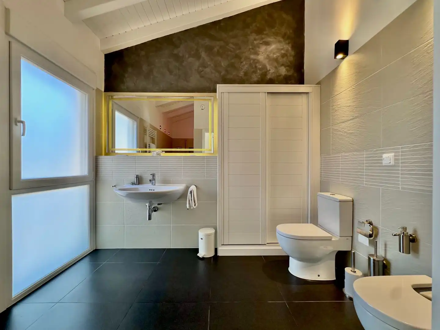 Villa con piscina in vendita a el naranjo, imagen 111