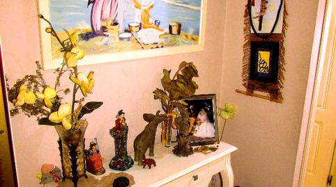 Photo 4 of Flat for sale in Astilleros - La Paz  - Loreto - El Corte Inglés,  Cádiz Capital