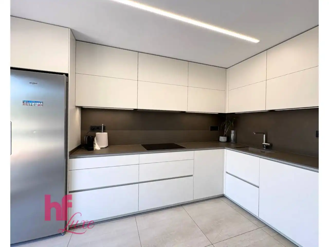 Villa avec piscine à vendre à Calle Josep Gallart i Parera, imagen 10